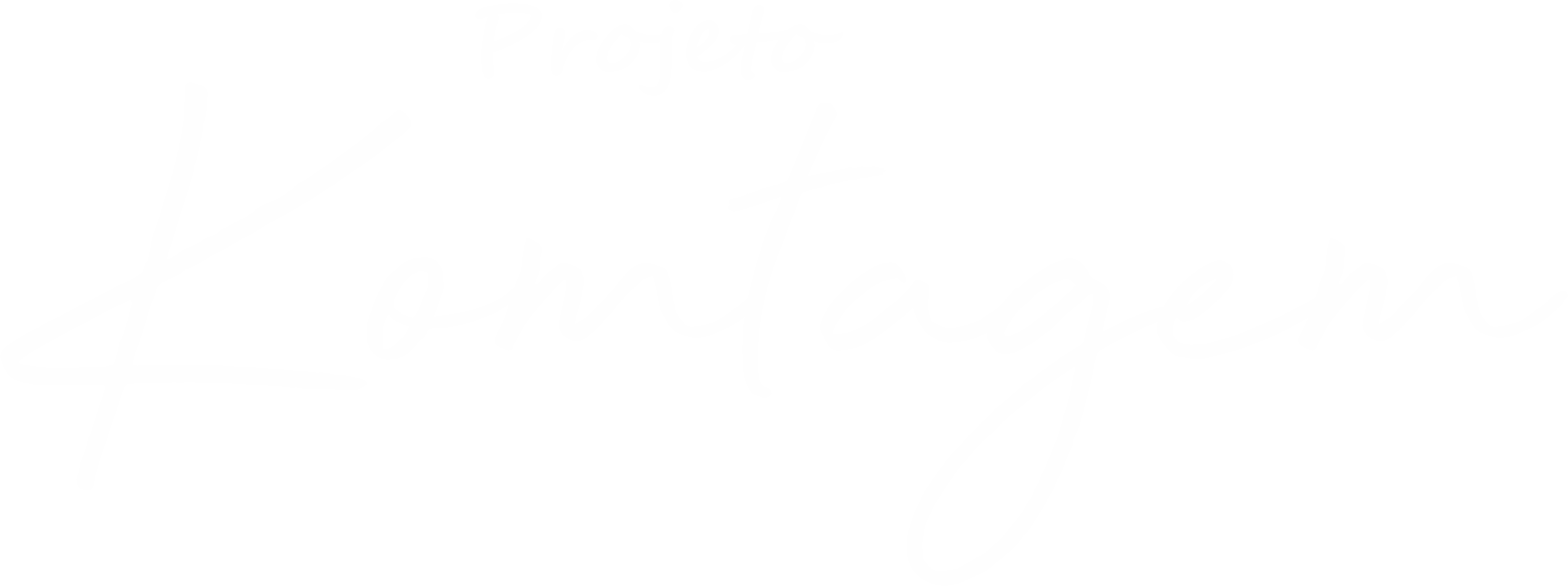 Komtagem